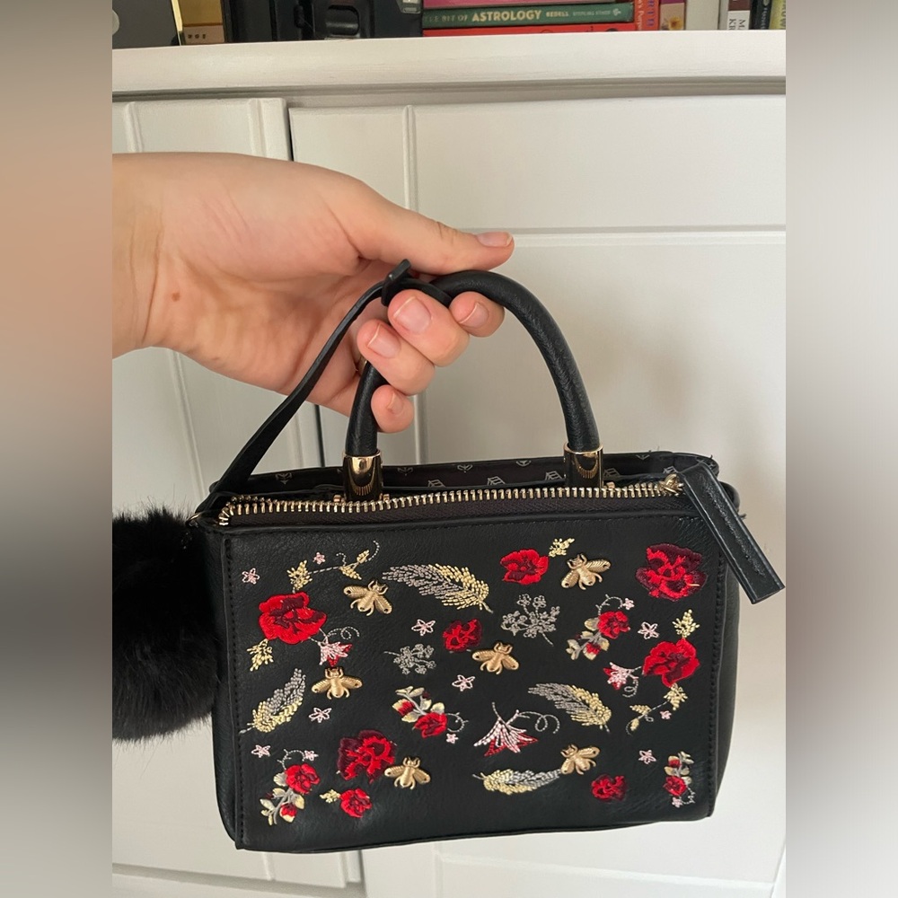 Call It spring mini bag - Picture 3 of 4